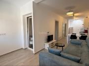 Casa en venta en Torrevieja, Zona Carrefour...