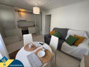 Casa en venta en Torrevieja, Zona Carrefour...