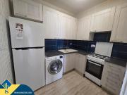 Casa en venta en Torrevieja, Zona Carrefour...