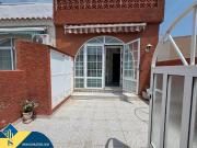 Casa en venta en Torrevieja, Zona Carrefour...