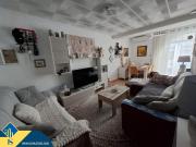 Casa en venta en Torrevieja, Zona Carrefour...