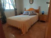 Casa en venta en Torrevieja, Zona Carrefour...