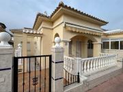 Casa en venta en Torrevieja, Zona Carrefour... Casa en venta en Torrevieja, Zona Carrefour...