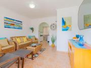 Casa en venta en Torrevieja, Zona Carrefour...