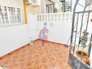 Casa en venta en Torrevieja, Zona Carrefour...