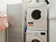 Casa en venta en Torrevieja, Zona Carrefour...