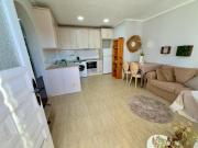 Casa en venta en Torrevieja, Zona Carrefour...