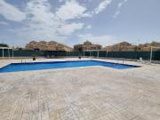 Casa en venta en Torrevieja, Zona Carrefour...