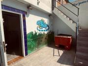 Casa en venta en Torrevieja, Zona Carrefour...