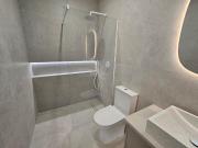 Casa en venta en Torrevieja, Zona Carrefour...