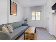 Casa en venta en Torrevieja, Zona Carrefour...