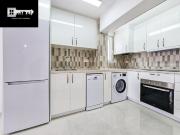 Casa en venta en Torrevieja, Zona Carrefour...