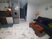 Casa en venta en Torrevieja, Zona Carrefour...