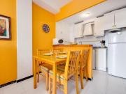 Casa en venta en Torrevieja, Zona Carrefour...