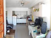 Casa en venta en Torrevieja, Zona Carrefour...