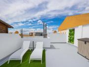 Casa en venta en Torrevieja, Zona Carrefour... Casa en venta en Torrevieja, Zona Carrefour...