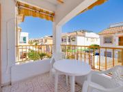 Casa en venta en Torrevieja, Zona Carrefour...