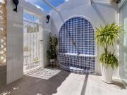 Casa en venta en Torrevieja, Zona Carrefour...