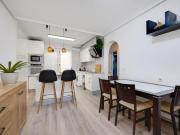 Casa en venta en Torrevieja, Zona Carrefour...