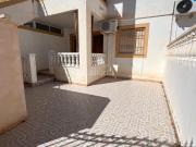 Casa en venta en Torrevieja, Zona Carrefour...