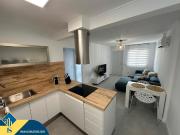 Casa en venta en Torrevieja, Zona Carrefour...