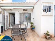 Casa en venta en Torrevieja, Zona Carrefour...