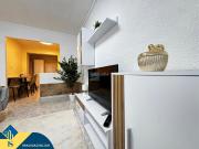 Casa en venta en Torrevieja, Zona Carrefour...