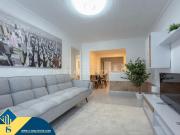 Casa en venta en Torrevieja, Zona Carrefour...