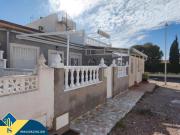 Casa en venta en Torrevieja, Zona Carrefour...