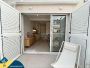 Casa en venta en Torrevieja, Zona Carrefour...