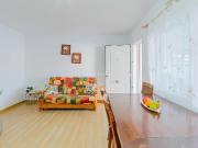 Casa en venta en Torrevieja, Zona Carrefour...