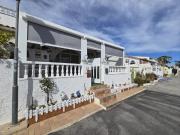 Casa en venta en Torrevieja, Zona Carrefour...