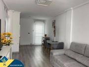 Casa en venta en Torrevieja, Zona Carrefour...