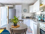 Casa en venta en Torrevieja, Zona Carrefour...