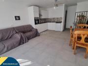 Casa en venta en Torrevieja, Zona Carrefour...