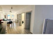 Casa en venta en Torrevieja, Zona Carrefour...