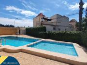 Casa en venta en Torrevieja, Zona Carrefour...