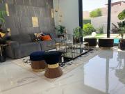 Casa en venta en Torrevieja, Zona Carrefour...