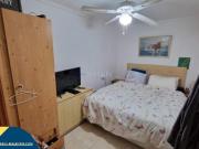 Casa en venta en Torrevieja, Zona Carrefour...