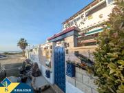 Casa en venta en Torrevieja, Zona Carrefour...