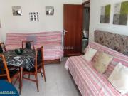 Casa en venta en Torrevieja, Zona Carrefour...