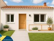 Casa en venta en Torrevieja, Zona Carrefour...