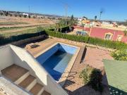 Casa en venta en Torrevieja, Zona Carrefour...