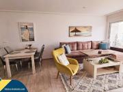 Casa en venta en Torrevieja, Zona Carrefour...