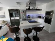 Casa en venta en Torrevieja, Zona Carrefour...