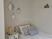 Casa en venta en Torrevieja, Zona Carrefour...