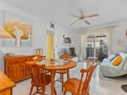 Casa en venta en Torrevieja, Zona Carrefour...