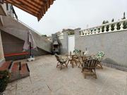 Casa en venta en Torrevieja, Zona Carrefour...