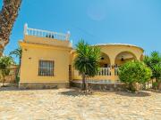 Casa en venta en Torrevieja, Zona Carrefour...