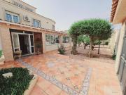 Casa en venta en Torrevieja, Zona Carrefour...